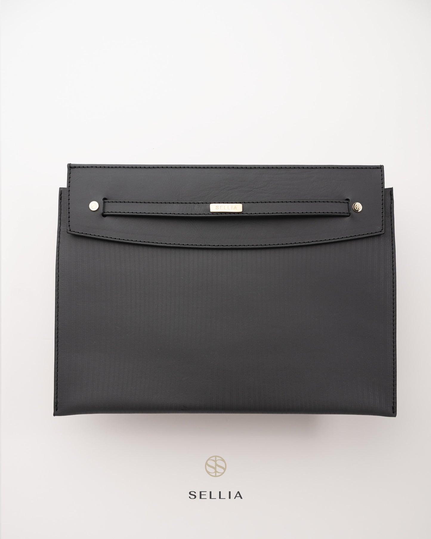 ZOZO BLACK (Copy)
