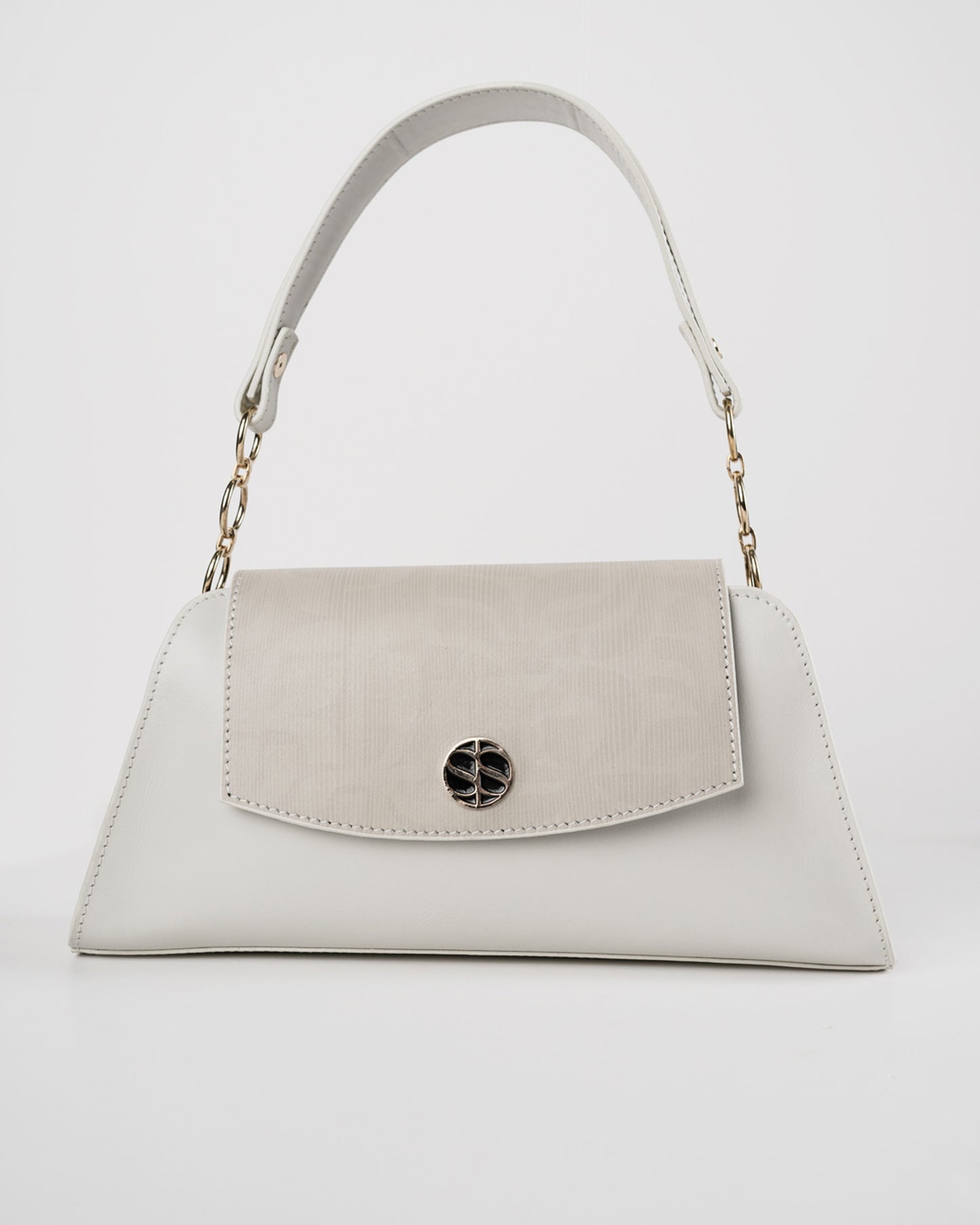 SOMA GRAY PATTERN