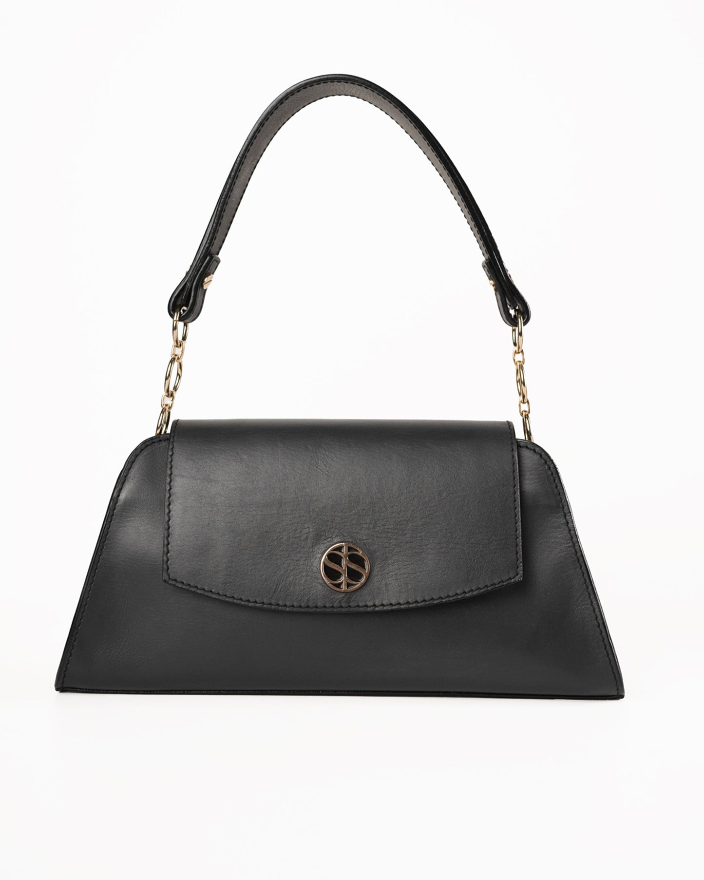 SOMA OFF BLACK