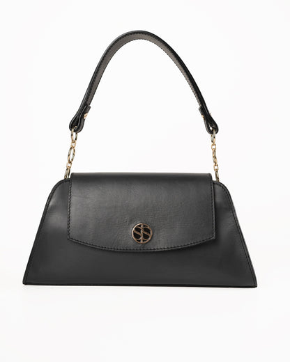 SOMA OFF BLACK