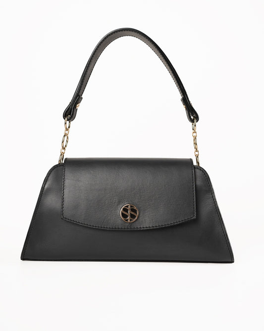 SOMA OFF BLACK