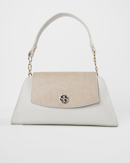 SOMA PEIG PATTERN