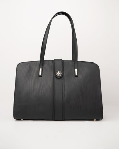 RAYA BLACK