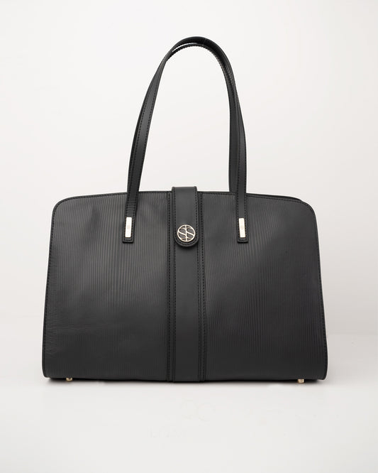 RAYA BLACK