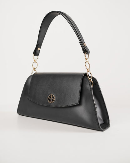 SOMA OFF BLACK