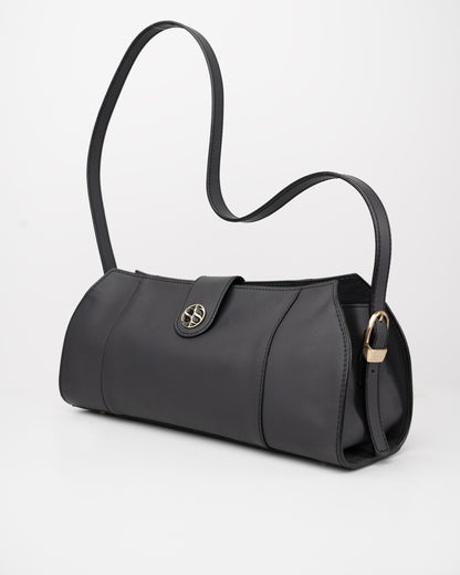 HYAYT BLACK