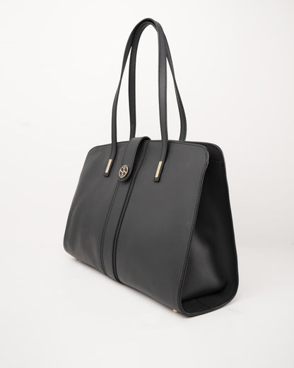 RAYA BLACK