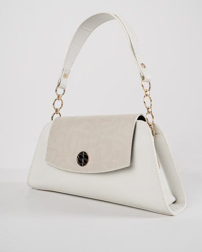 SOMA GRAY PATTERN