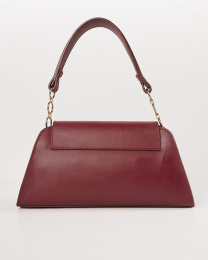 SOMA BURGUNDY