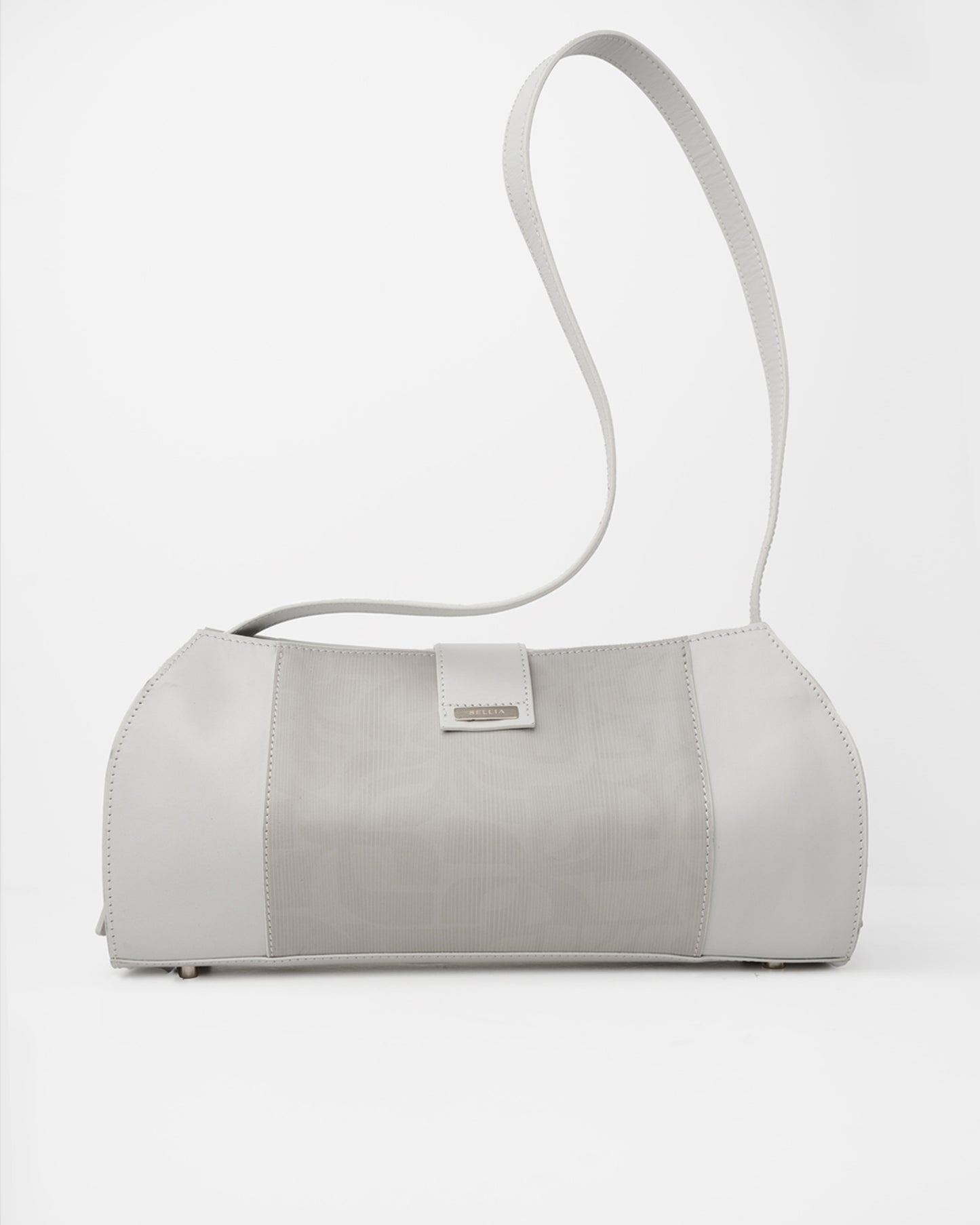 HYAYT GRAY