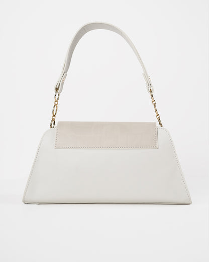 SOMA GRAY PATTERN