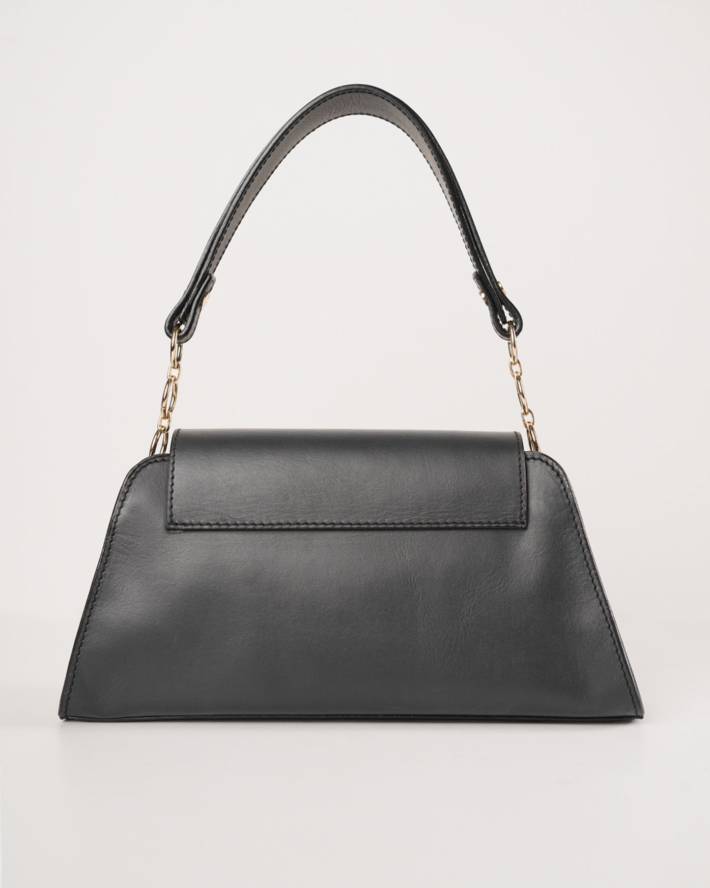 SOMA OFF BLACK