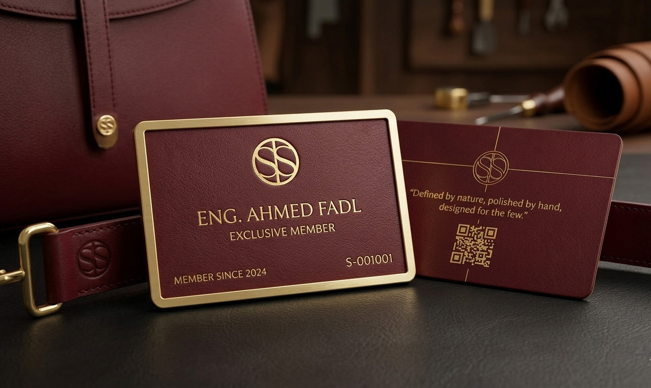 SELLIA Club Membership