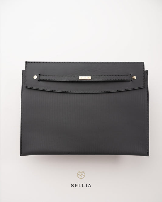 ZOZO BLACK (Copy)
